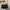 Coach Vintage Y2K Shoulder bag Wanita black photo 1