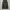 Japanese brand Vintage Streetwear Jeans Pria black gray photo 3