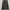 Japanese brand Vintage Streetwear Jeans Pria black gray photo 7