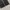 Japanese brand Vintage Streetwear Jeans Pria black gray photo 4
