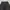 Japanese brand Vintage Streetwear Jeans Pria black gray photo 5