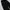 Streetwear Emo Jeans Pria silver black photo 4