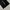 Streetwear Emo Jeans Pria silver black photo 3