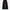 Streetwear Emo Jeans Pria silver black photo 1