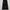 Streetwear Emo Jeans Pria silver black photo 6
