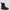 Dr. Martens Casual Chelsea boots Wanita burgundy photo 2