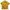 Piko Sports Vintage Sportswear Casual shirt Pria yellow photo 6