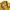 Piko Sports Vintage Sportswear Casual shirt Pria yellow photo 2