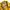 Piko Sports Vintage Sportswear Casual Shirt Pria Yellow