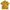 Piko Sports Vintage Sportswear Casual shirt Pria yellow photo 1