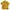 Piko Sports Vintage Sportswear Casual Shirt Pria Yellow
