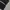 Japanese brand Vintage Streetwear Jeans Pria black gray photo 5