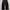 Japanese brand Vintage Streetwear Jeans Pria black gray photo 7
