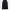 Ader Vintage Streetwear Jeans Pria black gray photo 1