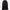 Ader Vintage Streetwear Jeans Pria Black Gray
