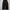 Ader Vintage Streetwear Jeans Pria black gray photo 6