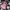 Japanese brand Lolita Minimalist Tas dompet Wanita pink black photo 2