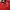 Adidas Casual Track jacket Pria white red photo 2