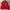 Adidas Casual Track jacket Pria white red photo 1