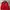 Adidas Casual Track Jacket Pria White Red