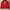 Adidas Casual Track jacket Pria white red photo 3