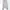 United Arrows Casual T-shirt Pria White Gray