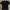 Billionaire Boys Club Streetwear T-shirt Pria black photo 6