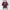 Uniqlo Vintage Casual Sweatshirt Pria burgundy photo 1