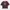Uniqlo Vintage Casual Sweatshirt Pria burgundy photo 3