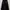 Vintage Streetwear Jeans Pria black gray photo 6