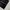 Vintage Streetwear Jeans Pria black gray photo 4
