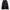 Vintage Streetwear Jeans Pria black gray photo 1