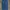 Americana Y2K Skater Jeans Pria blue photo 4