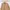 Takeo Kikuchi Casual Windbreaker Wanita tan photo 3