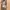 Takeo Kikuchi Casual Windbreaker Wanita tan photo 5