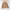 Takeo Kikuchi Casual Windbreaker Wanita tan photo 2