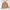 Takeo Kikuchi Casual Windbreaker Wanita Tan
