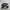 Puma Casual Sneakers Pria black photo 1