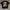 Vintage T-shirt Pria black photo 3