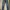 Uniqlo Streetwear Skater Jeans Pria blue photo 1