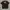 Vintage T-shirt Pria black photo 3