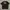 Vintage T-shirt Pria Black
