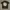 Vintage T-shirt Pria black gray photo 2