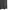 Japanese brand Vintage Y2K Skirt Wanita navy gray photo 4