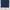 Y2K Skater Jeans Pria navy blue photo 5