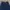 Y2K Skater Jeans Pria navy blue photo 6