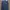 Y2K Skater Jeans Pria blue photo 3