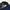 The North Face Casual Windbreaker Pria navy photo 5