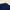 The North Face Casual Windbreaker Pria navy photo 6