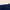 The North Face Casual Windbreaker Pria navy photo 7
